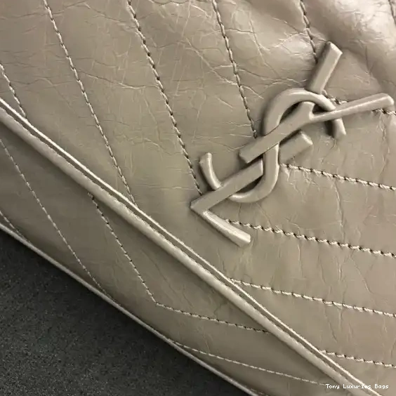 Tony Luxuries YSL NIKI 32CM 0510